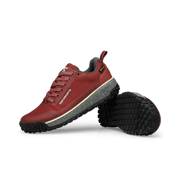 Ride Concepts Ride Concepts W's Flume Bike Shoes