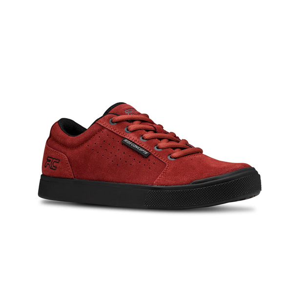 Ride Concepts Ride Concepts Women's Vice Cycling Shoes
