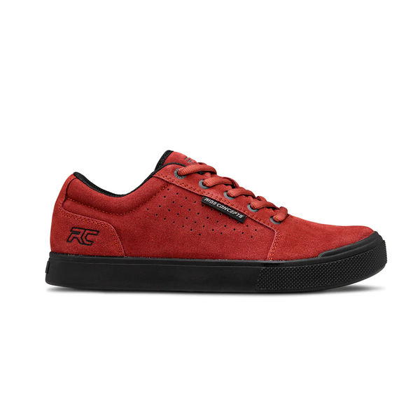 Ride Concepts Ride Concepts Women's Vice Cycling Shoes
