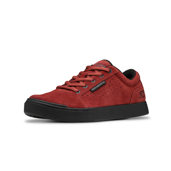Ride Concepts Ride Concepts Women's Vice Cycling Shoes
