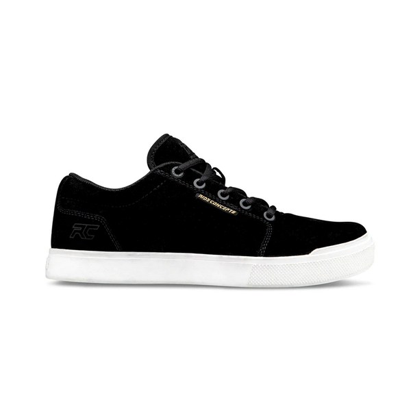 Ride Concepts Ride Concepts Women's Vice Cycling Shoes
