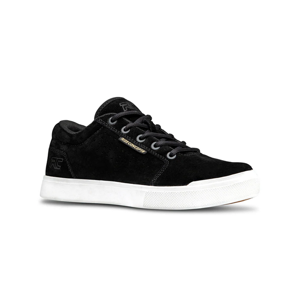 Ride Concepts Ride Concepts Women's Vice Cycling Shoes