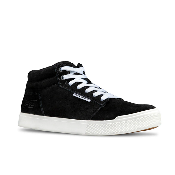 Ride Concepts Ride Concepts Vice Mid Bike Shoes
