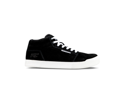 Ride Concepts Ride Concepts Vice Mid Bike Shoes