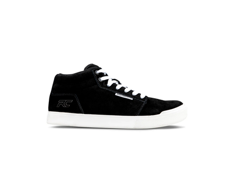 Ride Concepts Ride Concepts Vice Mid Bike Shoes