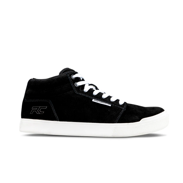 Ride Concepts Ride Concepts Vice Mid Bike Shoes