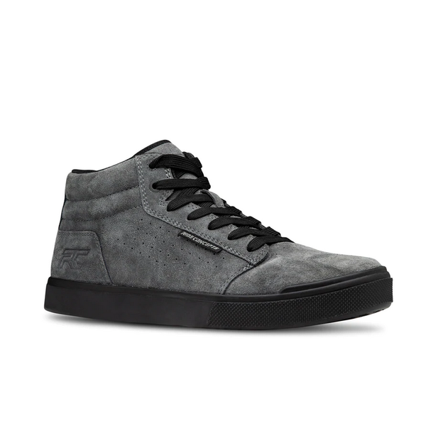 Ride Concepts Ride Concepts Vice Mid Bike Shoes