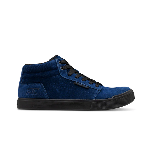 Ride Concepts Ride Concepts Vice Mid Bike Shoes
