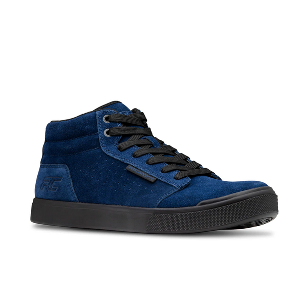Ride Concepts Ride Concepts Vice Mid Bike Shoes