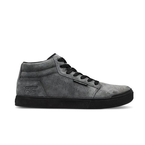 Ride Concepts Ride Concepts Vice Mid Bike Shoes