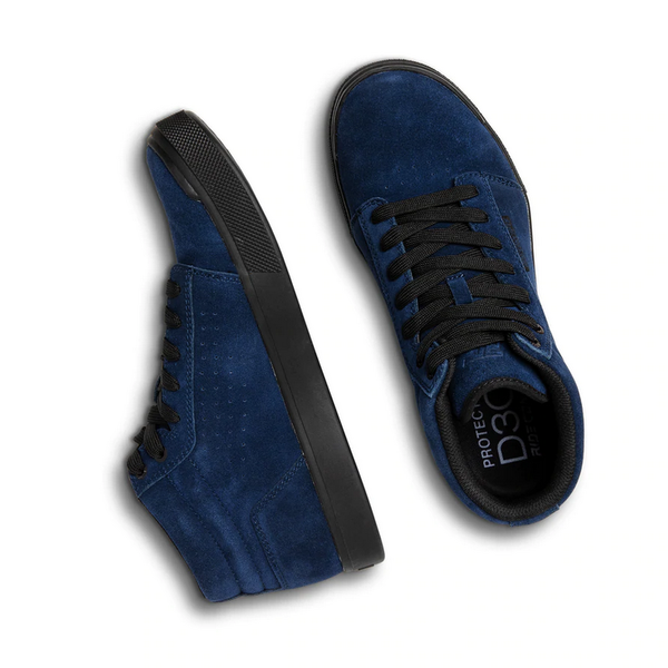 Ride Concepts Ride Concepts Vice Mid Bike Shoes
