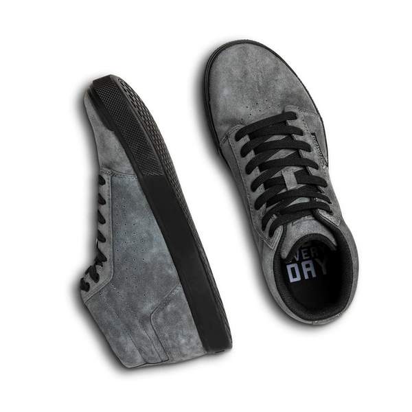 Ride Concepts Ride Concepts Vice Mid Bike Shoes