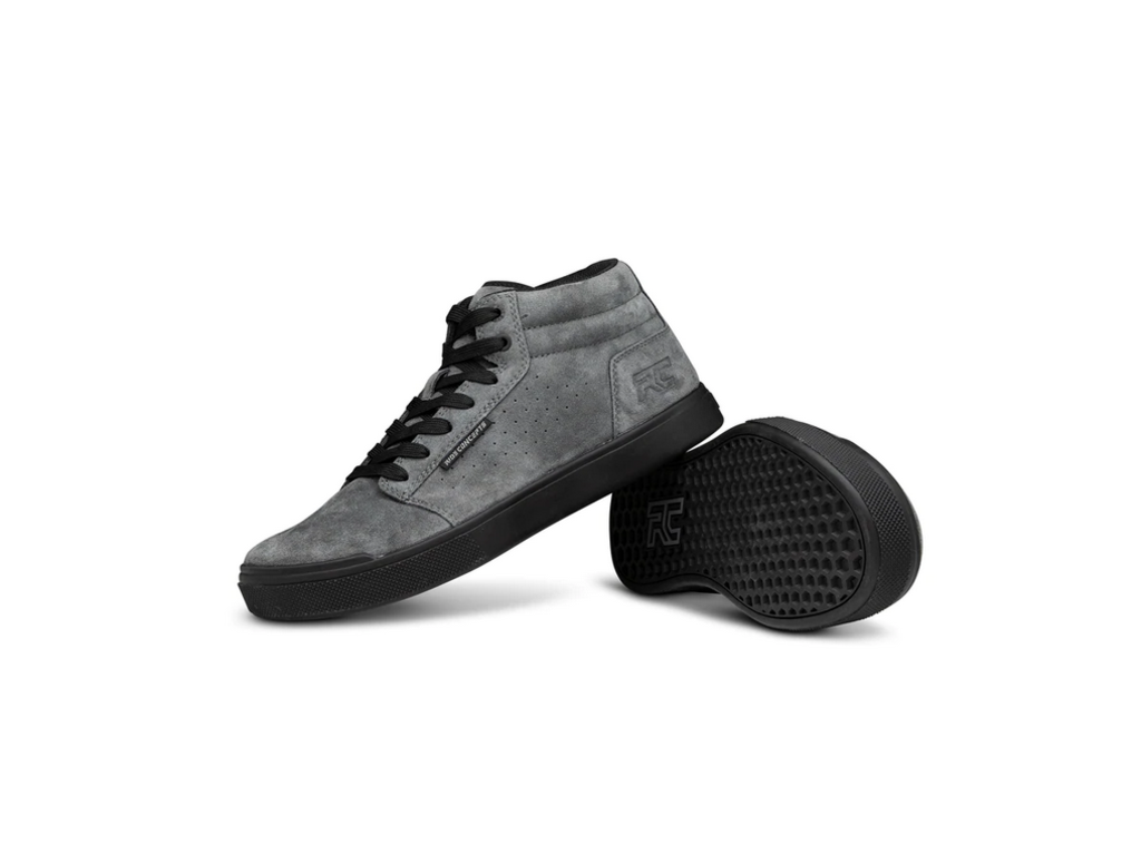 Ride Concepts Ride Concepts Vice Mid Bike Shoes