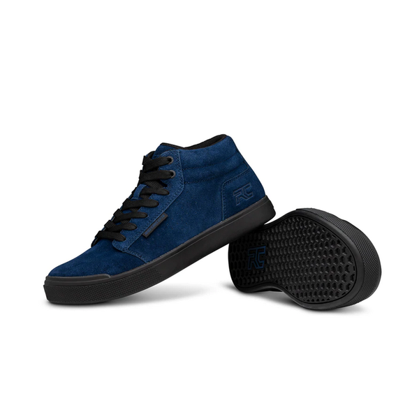 Ride Concepts Ride Concepts Vice Mid Bike Shoes