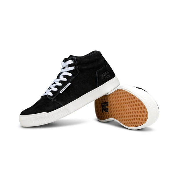 Ride Concepts Ride Concepts Vice Mid Bike Shoes
