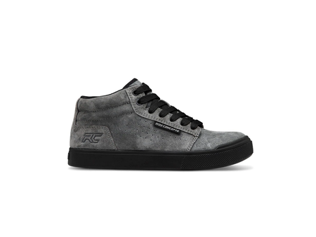 Ride Concepts Ride Concepts Youth Vice Mid Bike Shoes