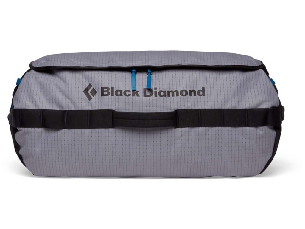 Black Diamond Black Diamond Stonehauler
