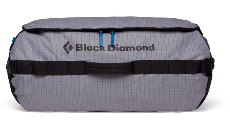 Black Diamond Black Diamond Stonehauler