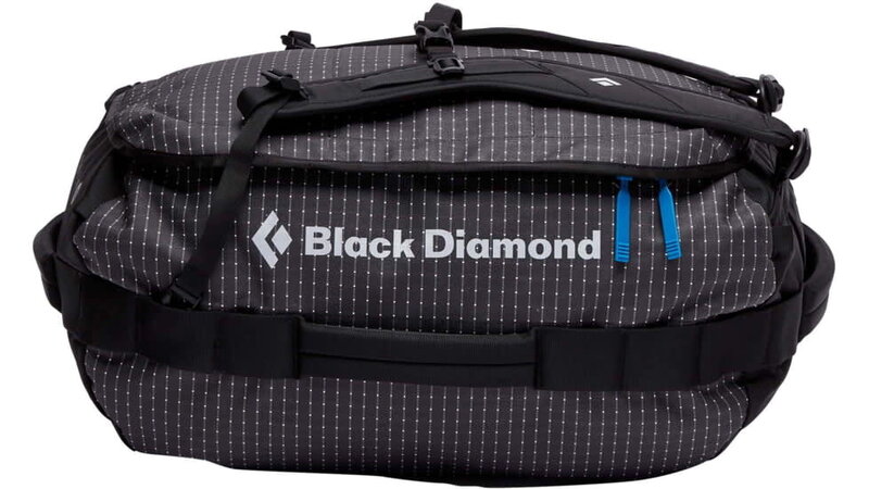 Black Diamond Black Diamond Stonehauler