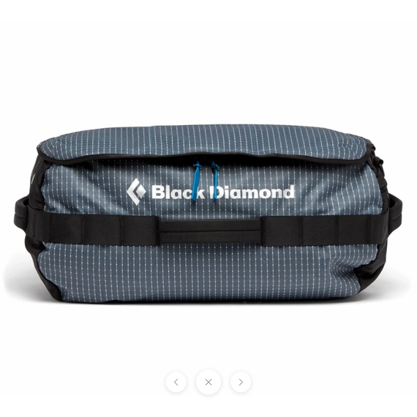 Black Diamond Black Diamond Stonehauler