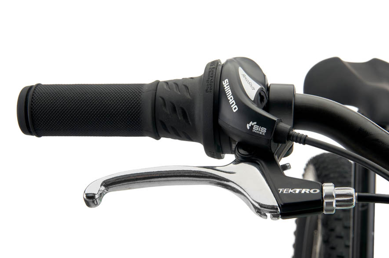 Kona Kona Makena 20"