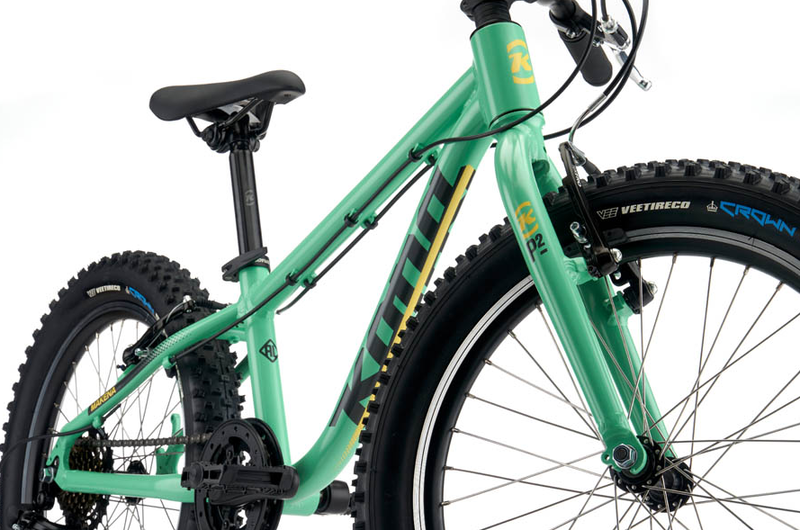 Kona Kona Makena 20"