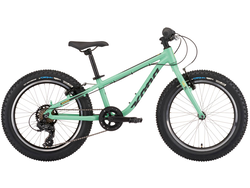 Kona Kona Makena 20"