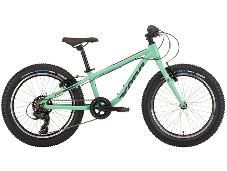 Kona Kona Makena 20"