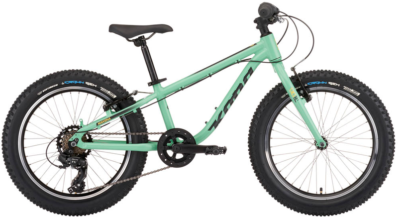 Kona Kona Makena 20"