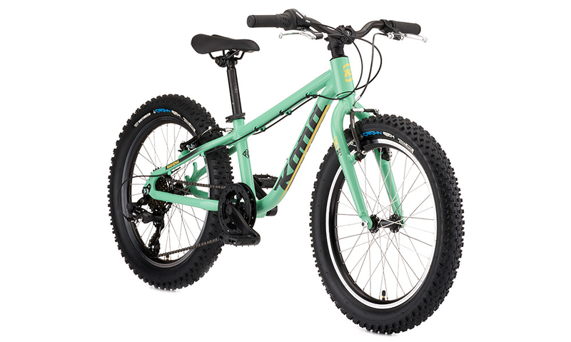 Kona Kona Makena 20"
