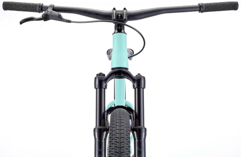 Kona 2022 Kona Shonky 26"