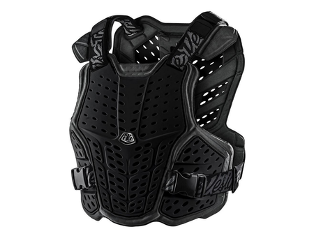 Troy Lee Designs Troy Lee Designs Rockfight Chest Protector