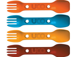 UCO Utility Spork
