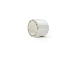 Gear Aid Tenacious Tape 1.5"x60" Clear