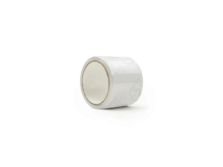 Gear Aid Tenacious Tape 1.5"x60" Clear