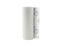 Gear Aid Tenacious Tape