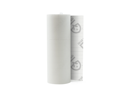 Gear Aid Tenacious Tape