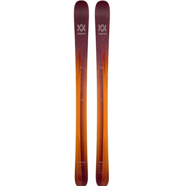 Volkl 2022 Volkl Secret 102 Skis
