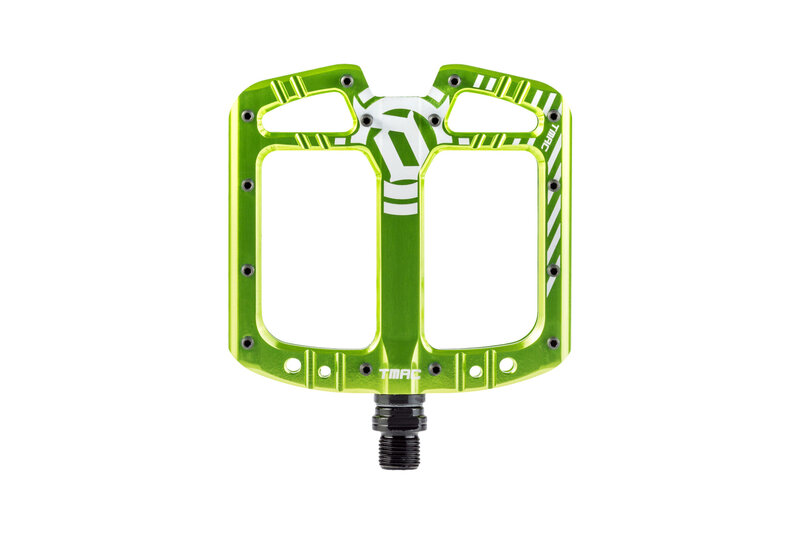 Deity Components Deity TMAC Pedals