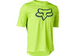 Fox Fox Youth Ranger SS Jersey
