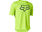Fox Fox Youth Ranger SS Jersey
