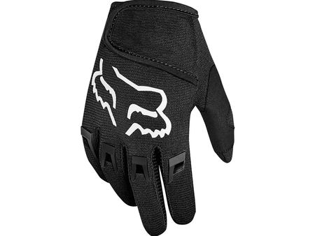 Fox Fox Kids Dirtpaw Gloves
