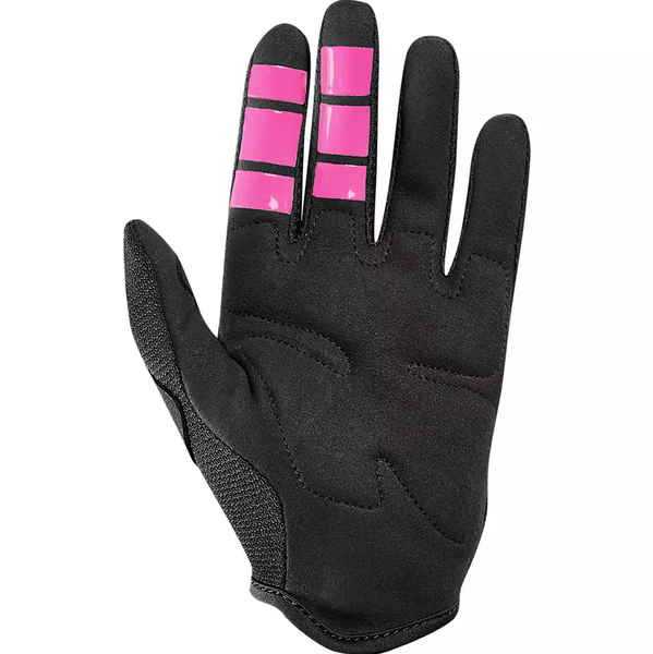 Fox Fox Kids Dirtpaw Gloves