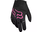 Fox Fox Kids Dirtpaw Gloves