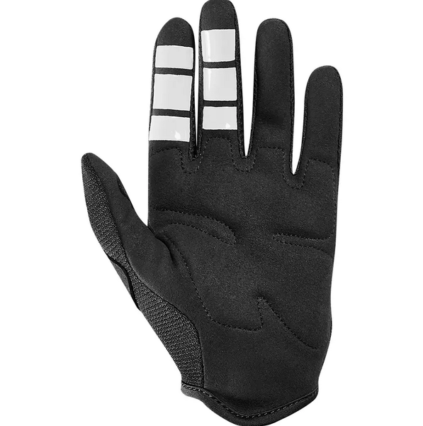 Fox Fox Kids Dirtpaw Gloves