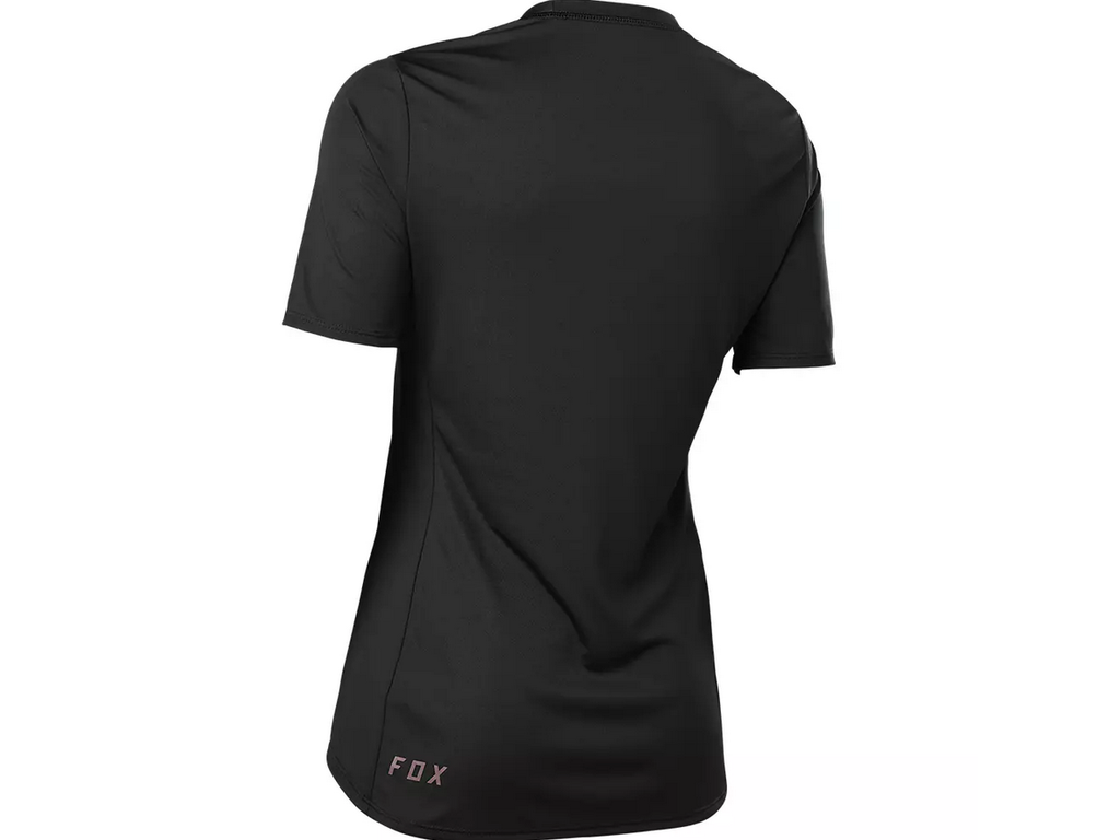 Fox Fox W's Ranger SS Jersey Fox Head