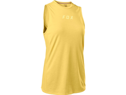 Fox Fox W's Ranger DriRelease Tank