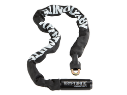 Kryptonite Kryptonite 785 Chain Keeper Keyed