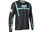 Fox Fox Ranger RS LS Jersey