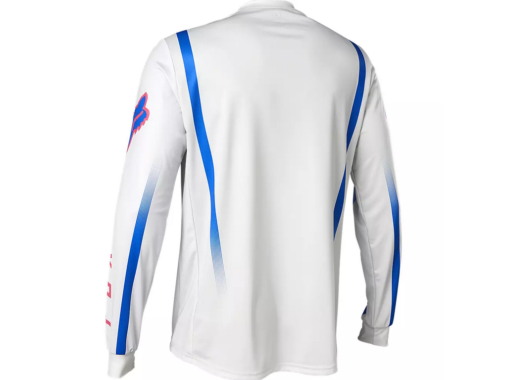 Fox Fox Ranger RS LS Jersey